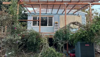 Residential Construction for Woodland Builders Inc in Los Angeles County, CA