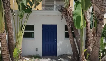 Kitchen Renovation for Cobalt Construction Inc. in Cape Coral, FL