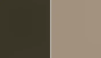 Interior Painting for Carmen's Custom Contracting in Belvidere, NJ