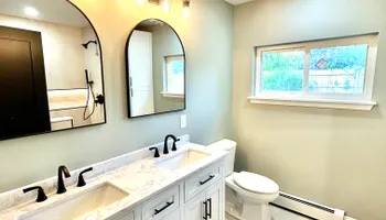 Interior Painting for MHC Painting in Bucks County,  PA