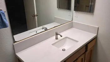 New Home Construction for Shermer Construction, LLC in Ridgecrest, CA