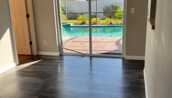 Commercial Cleaning for Verimay's Cleaning Service in Hillsborough County, FL