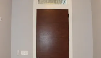 Interior Painting for PERRY PAINTING in Lynchburg, VA