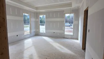 Kitchen Renovation for Reed Family Builders LLC in Columbia, TN