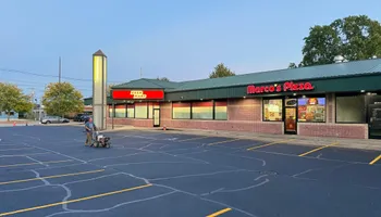 Asphalt Installation  for Recap Asphalt & Sealcoating in Wayne, IN