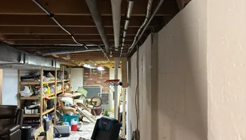 Plumbing Repairs for Aldabeh Plumbing and Heating in Weymouth, MA