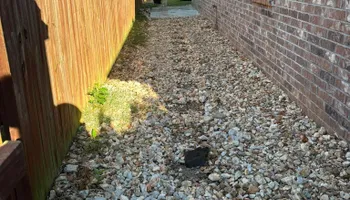 Lawn Maintenance for Three Angels Lawncare in Rogers, AR