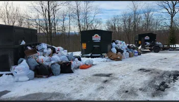 Residential Cleaning for A+ Cleaning and Services LLC in Deep Creek Lake, MD 