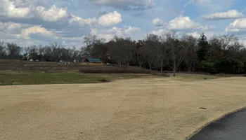 Painting and Drywall for Camalett Services in Perry, GA