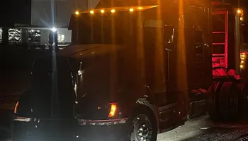 Trucking  Bulk  for N & F Trucking in Watertown, MN