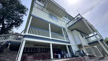 Exterior Painting for Gold Eagle Painting in Tulare County, CA