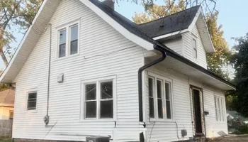 Roofing Replacement for Ultimate Exteriors in Beloit, WI