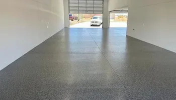 Epoxy Flooring  for Epic Epoxy  in Lake Havasu City,  AZ