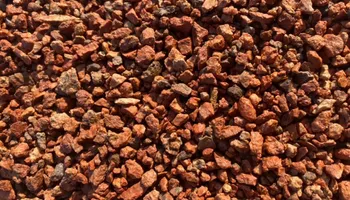 Residential & Commercial Excavation for North Valley Rock in Peoria, AZ