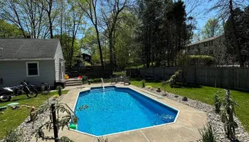 Landscape Design for MDR Landscaping in Urbana, IL