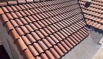 Roofing Installation for Generations Roofing in Tucson, AZ