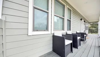 3009 Stacy Ln, Deer Park for My Linda House in Houston, TX