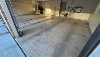 Concrete for 4K Concrete in Aurora, CO