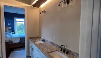 Residential Electrical Services for Ridgefield Electric in Smith Mountain Lake, VA