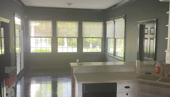 Kitchen Renovation for Beyond Contracting in Winchester, VA