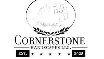 Landscape Design for Cornerstone Hardscapes in Nashville, TN