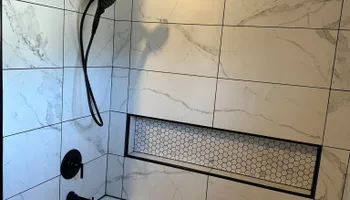 Kitchen Renovation for Christensen Remodeling & Repair in Price, UT