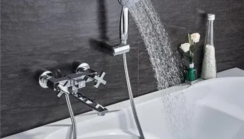 Plumbing Repairs for Southern Plumbing Services in Auburndale, FL