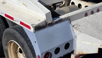 Metal Fabrication for IAG Welding in Greeley, CO