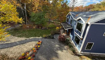 Lawn Care & Maintenance Services for Arkon Developers in Hudson Falls, NY