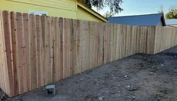 Lawn Maintenance for Sale Property Services in Montrose, CO