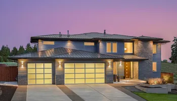 Custom Home Building for Signature Style Homes in Spring, TX