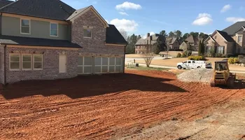 Land Clearing & Demolition for Grading & Clearing Services in Dawsonville, GA