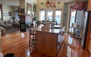 Commercial Cleaning for Busy B's Professional Cleaning in Birch Run, MI