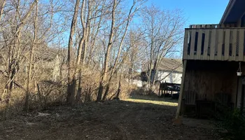 Tree Removal for Cross Family Tree Service in Kearney, MO