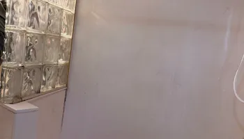 Metal Roofing for Jacques Home Services in Danville, AL