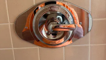 Leak Detection and Repair for Martin Plumbing Services in Clifton, TX