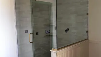 Custom Home Construction for CSP Contracting in Arcadia, FL