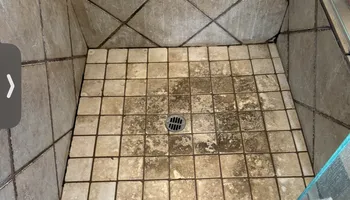 Grout Installation & Restoration for The Grout Brothers LLC in Peoria, AZ