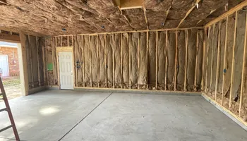 Custom Project Design for Tidal Homes Inc. in Chesapeake, VA