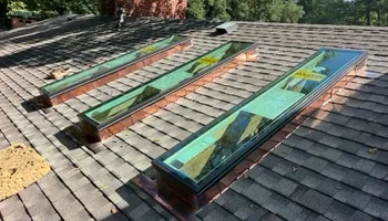 Residential Roofing for Flores Roofing & Construction LLC  in Longview, TX