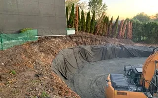 Facilities Maintenance for Park Place Property Maintenance in Essex County, NJ
