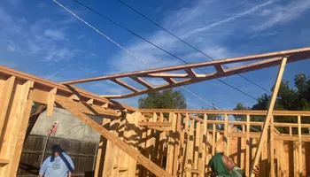 Drywall Installation for Castaneda Associates in El Cajon, CA