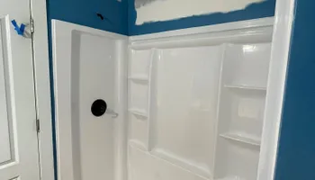 Accent Walls for Helpafella Handy Man Service in Cornelia, GA