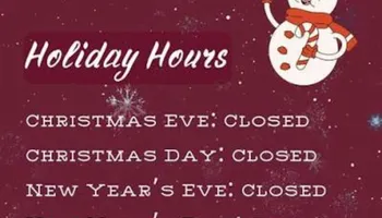 Garage Door Repair for Don's Doors in Ocean County, NJ