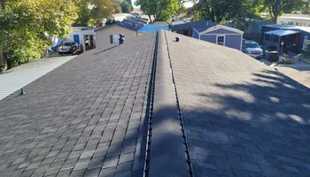 New Construction for Distinctive Home Renovations in Longmont, CO