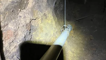 Plumbing Repairs for JB & Sons Plumbing  in Irving, TX