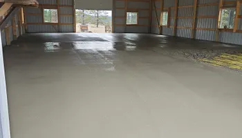 Kitchen Renovation for Blue Mountain Construction in Roundup, MT
