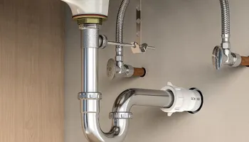 Water & Sewer Line Repairs/ Replacement for Goodfellas Plumbing llc in Spotsylvania, VA