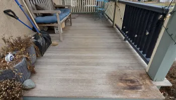 Interior Painting for Freshlook Painting LLC in Springfield, PA