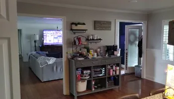 Interior Painting for Vivid Hues Custom Painting in Nashville, TN